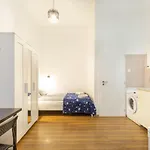 Nepszinhaz 16 Tiny Studios